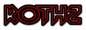ROTHz